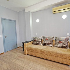 Гостевой дом Виктория, Краснодарский край