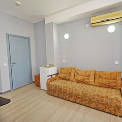 Гостевой дом Виктория, Краснодарский край