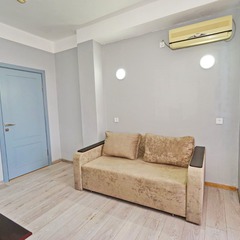 Гостевой дом Виктория, Краснодарский край