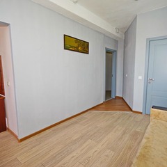 Гостевой дом Виктория, Краснодарский край