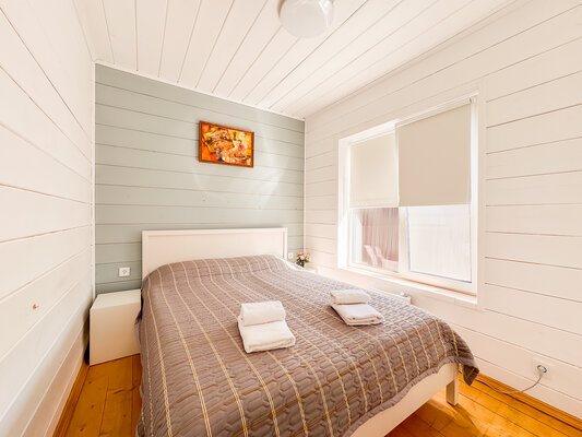 Зеленый Берег — фото 4