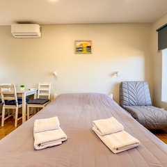 Эко-отель Зеленый Берег, Ярославская область