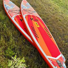 Эко-отель Зеленый Берег, Ярославская область