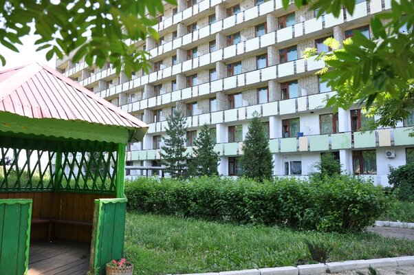 им. Калинина — фото 2