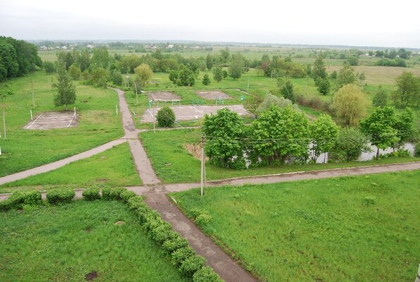 им. Калинина — фото 4