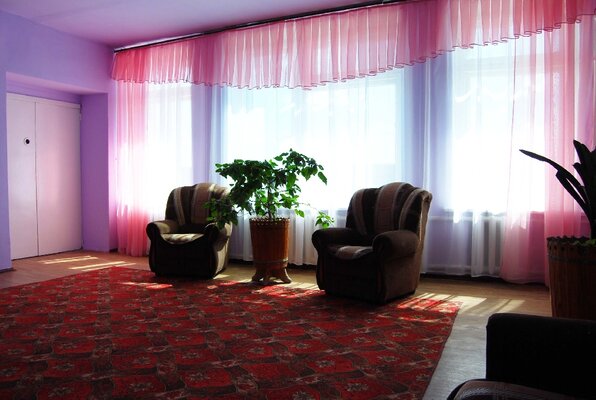 им. Калинина — фото 5