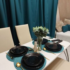 Загородный дом Мишкин дом, Нижегородская область