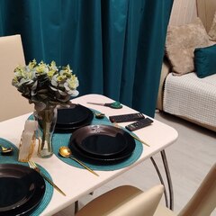 Загородный дом Мишкин дом, Нижегородская область