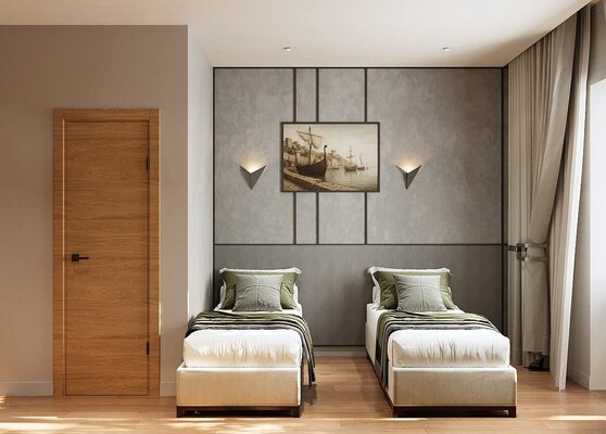 Эра Хотелс Групп Боспор — фото 2