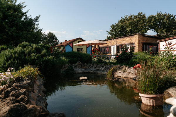 Визит — фото 3