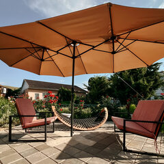 Гостевой дом Визит, Крым