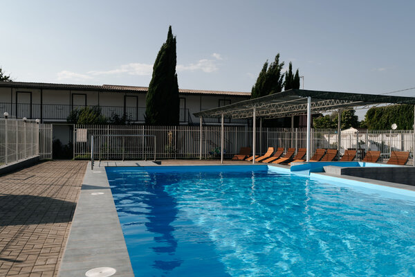 Визит — фото 2