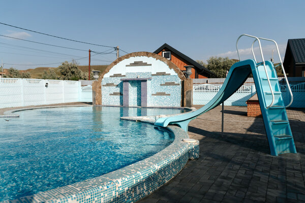 Визит — фото 1