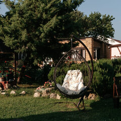 Гостевой дом Визит, Крым