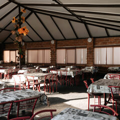 Гостевой дом Визит, Крым