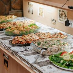 Гостевой дом Визит, Крым