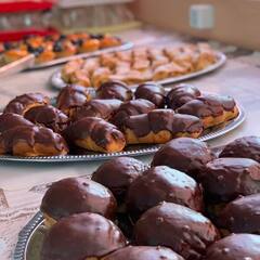 Гостевой дом Визит, Крым