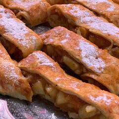 Гостевой дом Визит, Крым