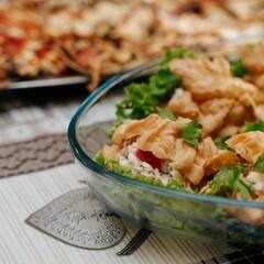 Гостевой дом Визит, Крым