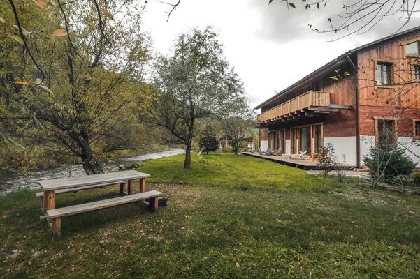 Сад Пионов  — фото 4