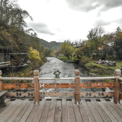 Мини-отель Сад Пионов , Республика Алтай