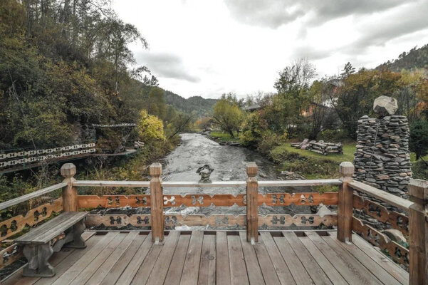 Сад Пионов  — фото 5