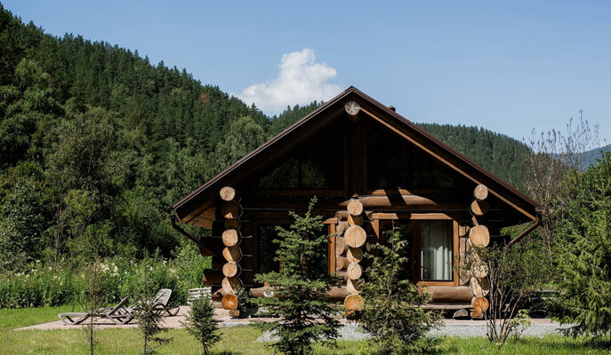 Сад Пионов  — фото 1