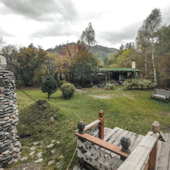 Мини-отель Сад Пионов , Республика Алтай