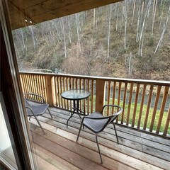 Мини-отель Сад Пионов , Республика Алтай