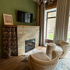 Мини-отель Сад Пионов , Республика Алтай