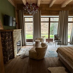 Мини-отель Сад Пионов , Республика Алтай