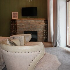 Мини-отель Сад Пионов , Республика Алтай