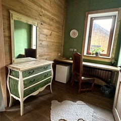 Мини-отель Сад Пионов , Республика Алтай