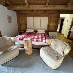 Мини-отель Сад Пионов , Республика Алтай