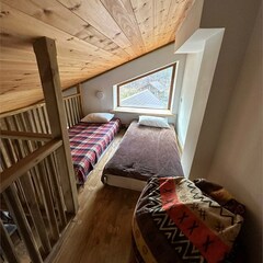 Мини-отель Сад Пионов , Республика Алтай