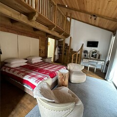 Мини-отель Сад Пионов , Республика Алтай