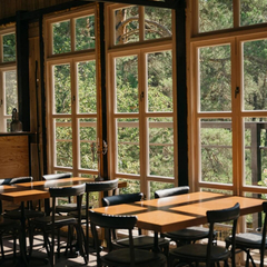 Мини-отель Сад Пионов , Республика Алтай