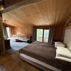 Мини-отель Сад Пионов , Республика Алтай