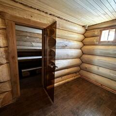 Мини-отель Сад Пионов , Республика Алтай