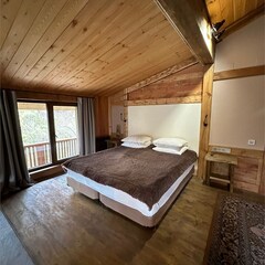 Мини-отель Сад Пионов , Республика Алтай