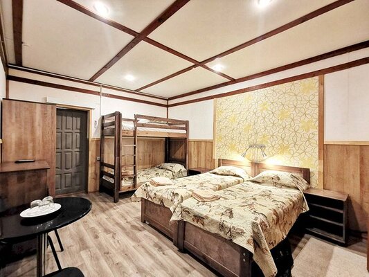 Спутник — фото 2