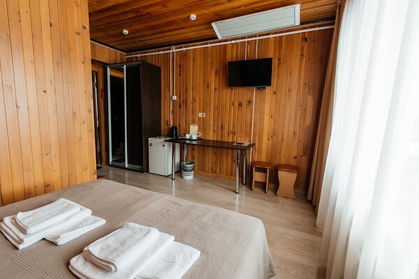 Любава — фото 3