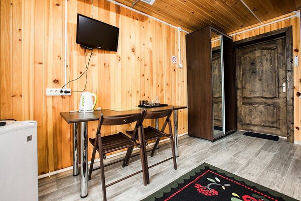 Любава — фото 4