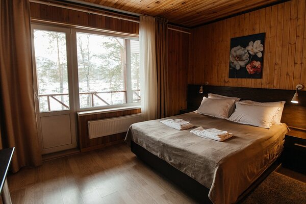 Любава — фото 5