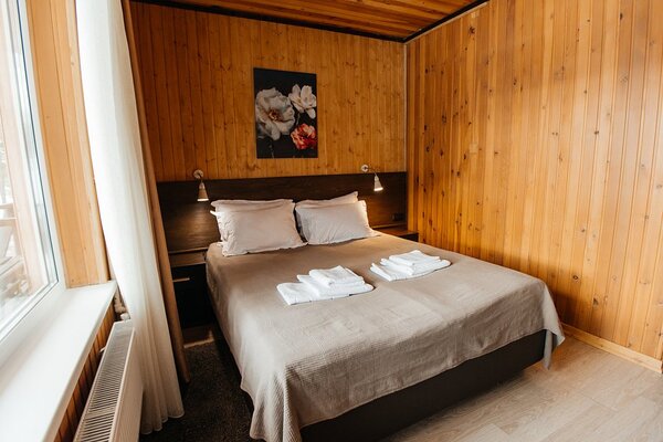 Любава — фото 2