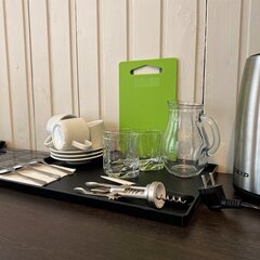 Отель Любава, Майминский район, Республика Алтай