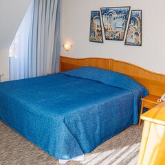 База отдыха Уральский двор, Белоярский район, Свердловская область