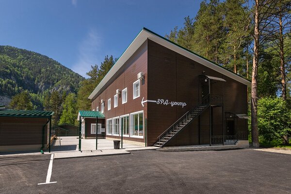 Гелион — фото 2