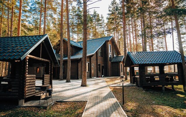 Гелион — фото 3