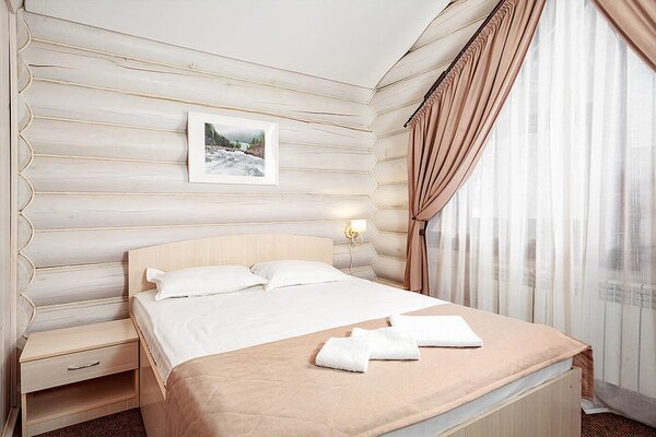 Гелион — фото 4